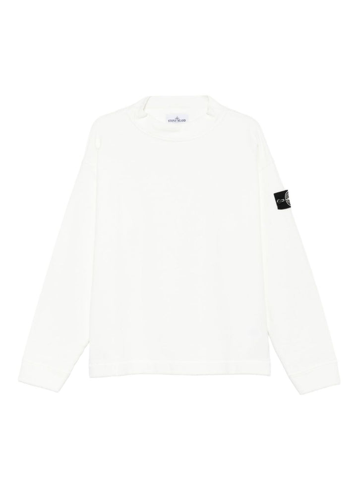 Stone Island Sweater