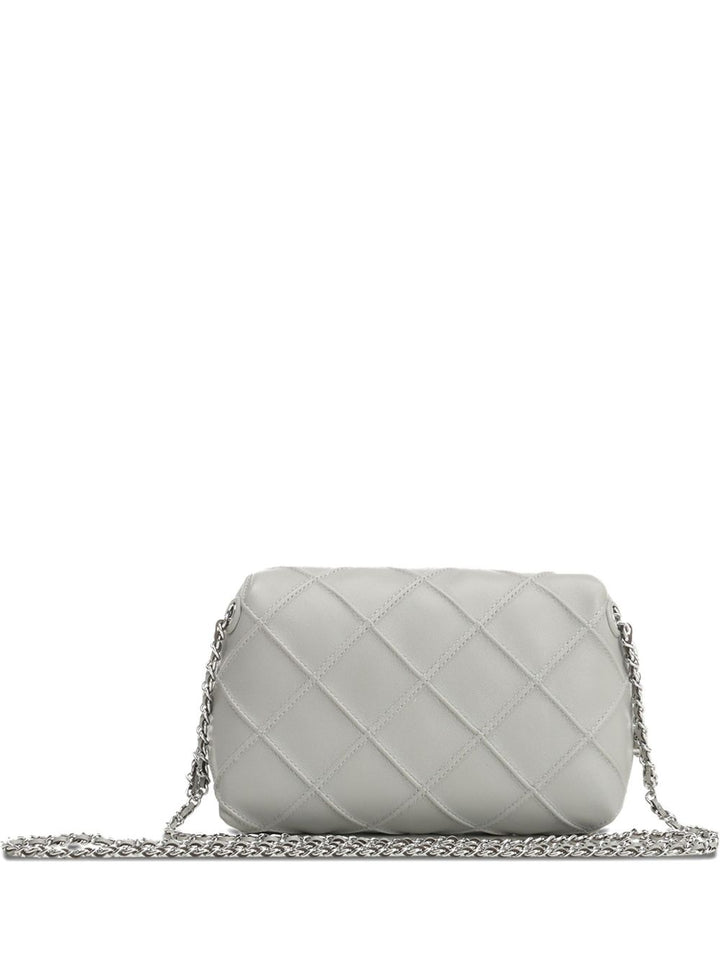 Tory Burch crossbody Bag