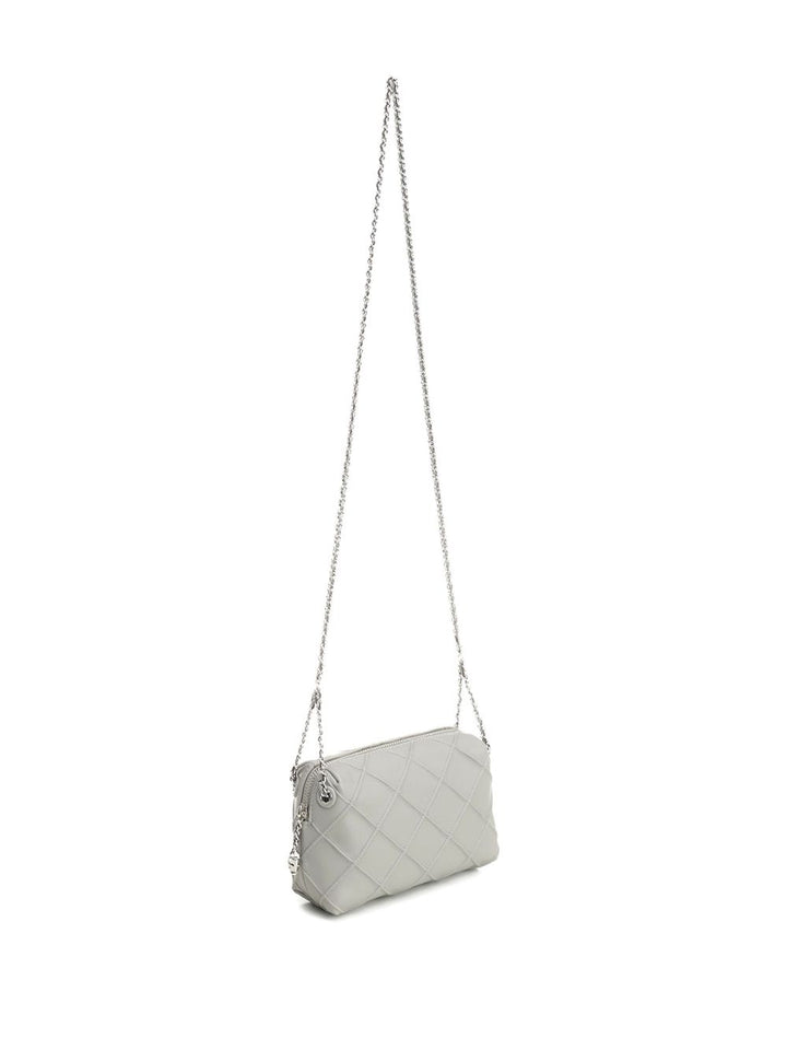 Tory Burch crossbody Bag