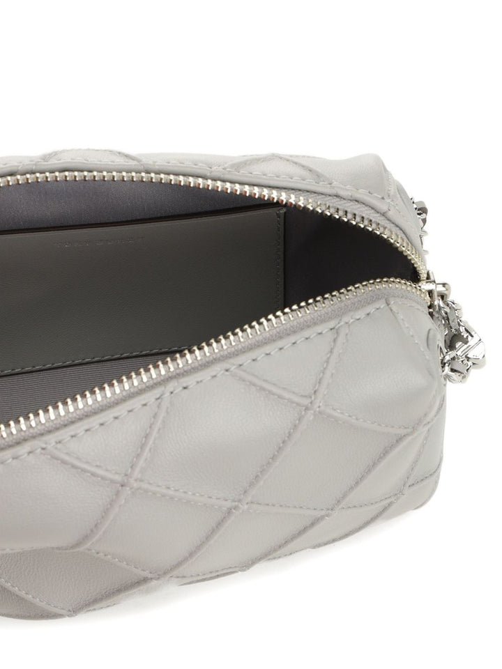 Tory Burch crossbody Bag
