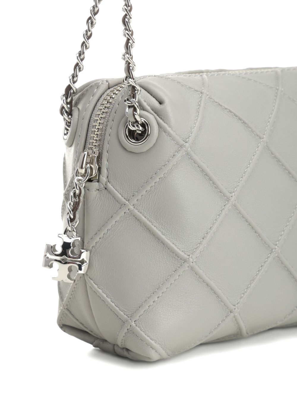 Tory Burch crossbody Bag