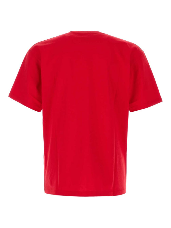 Valentino T-shirt