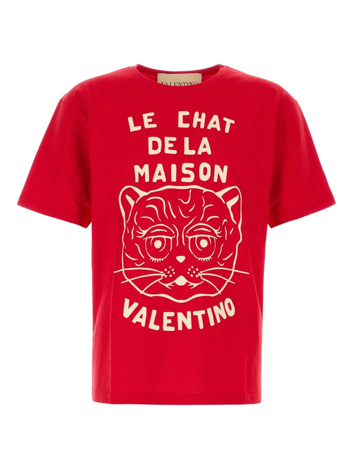 Valentino T-shirt