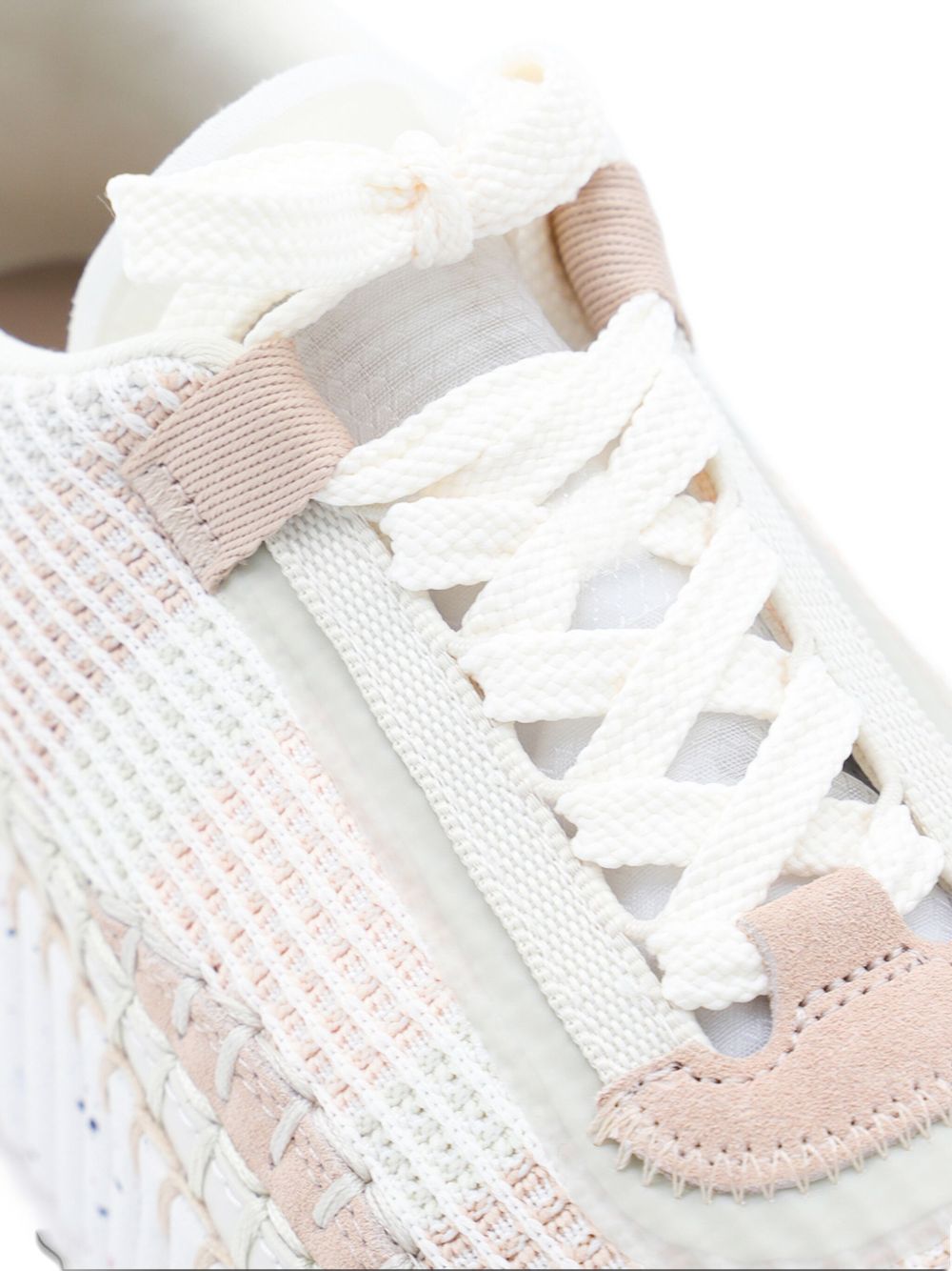 Chloé Sneakers