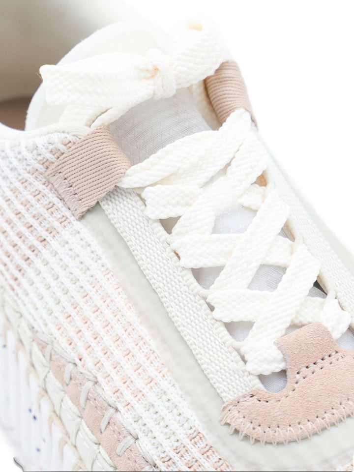Chloé Sneakers