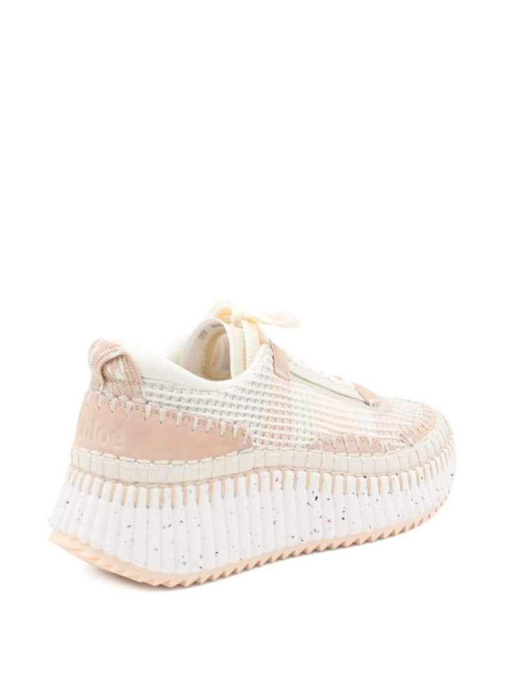 Chloé Sneakers