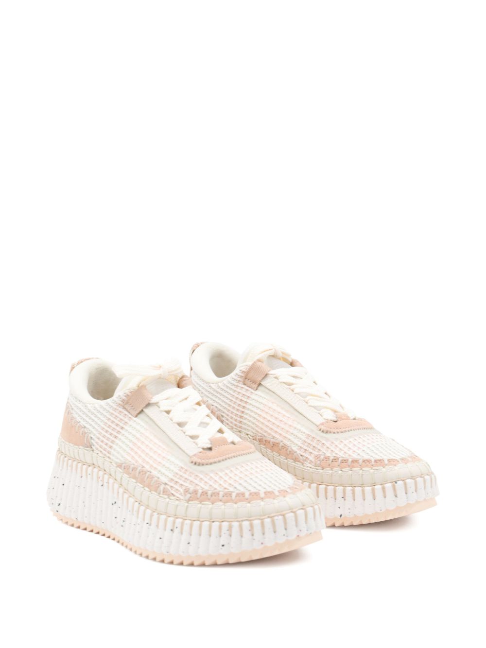 Chloé Sneakers