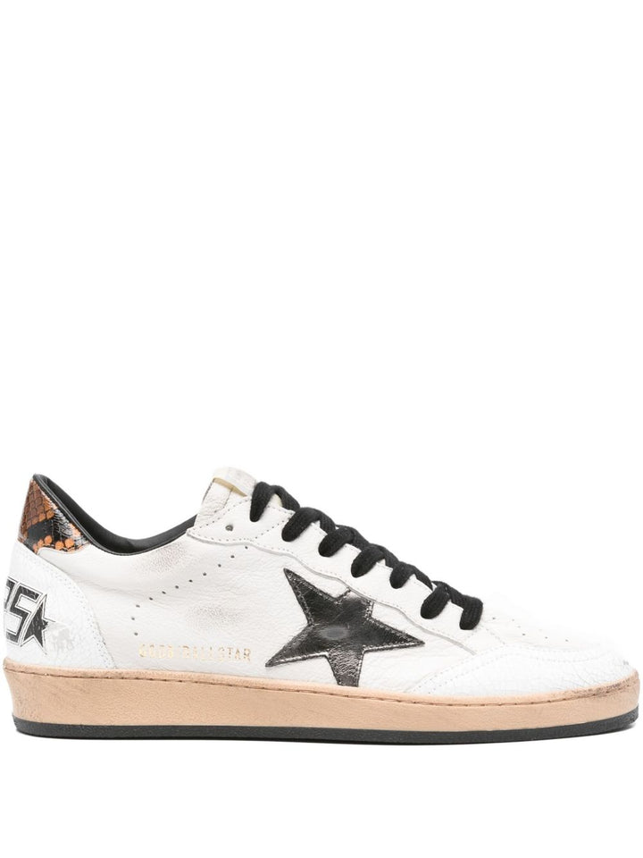 Golden Goose Sneakers
