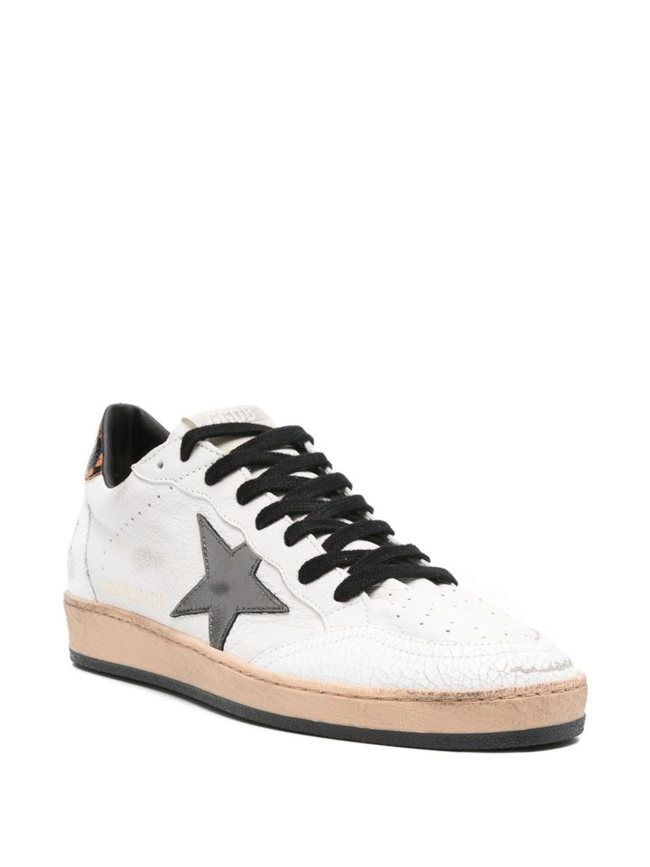 Golden Goose Sneakers
