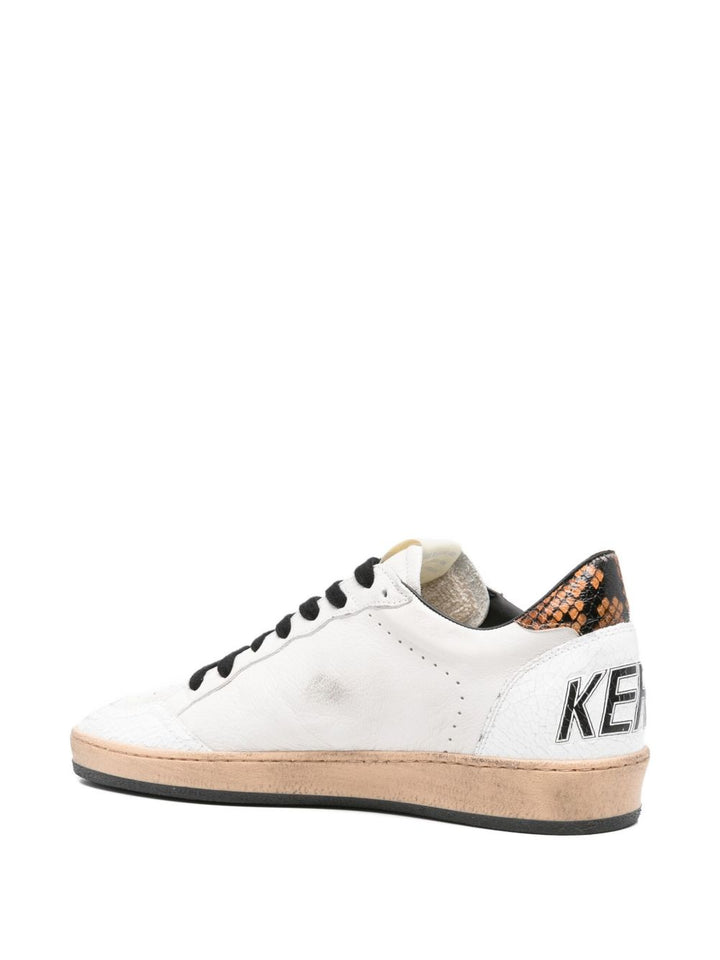 Golden Goose Sneakers