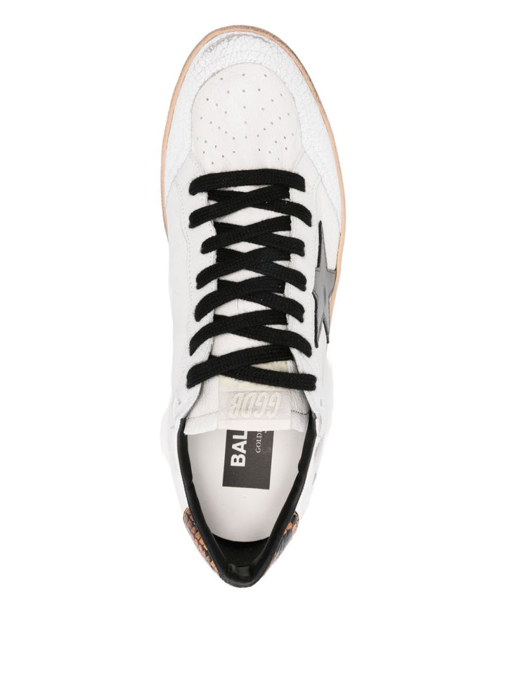 Golden Goose Sneakers