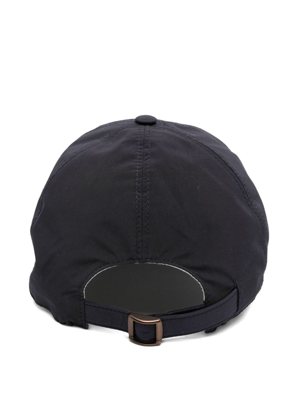 Brunello Cucinelli baseball cap