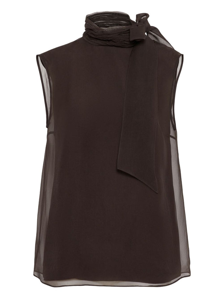Brunello Cucinelli Top