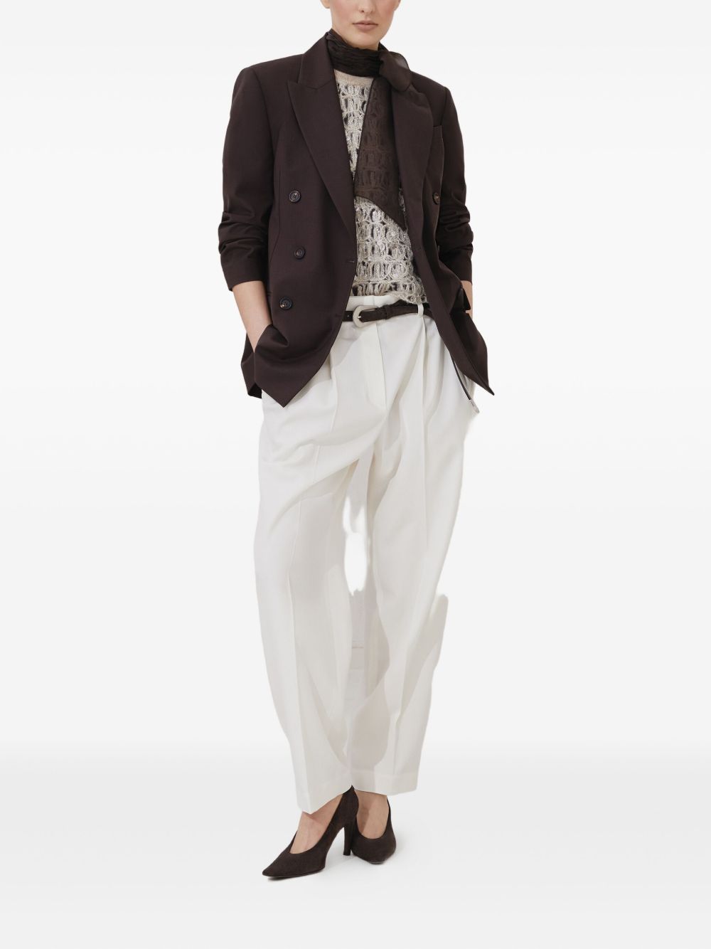 Brunello Cucinelli Top