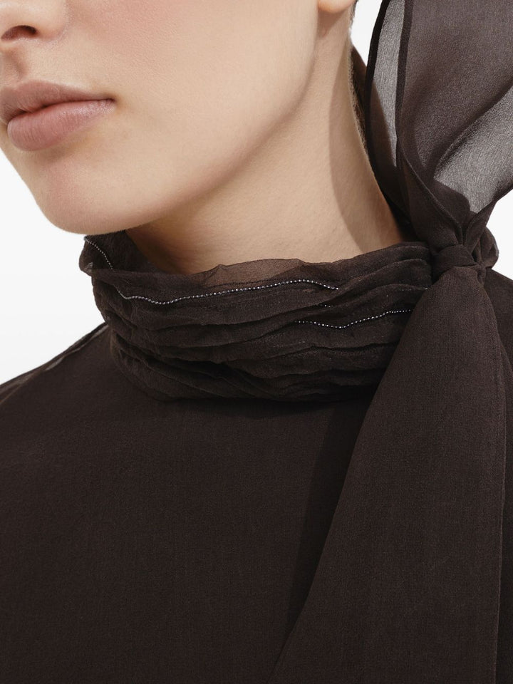 Brunello Cucinelli Top