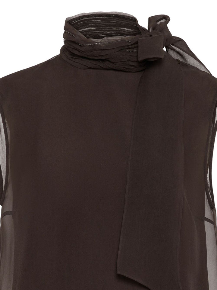 Brunello Cucinelli Top