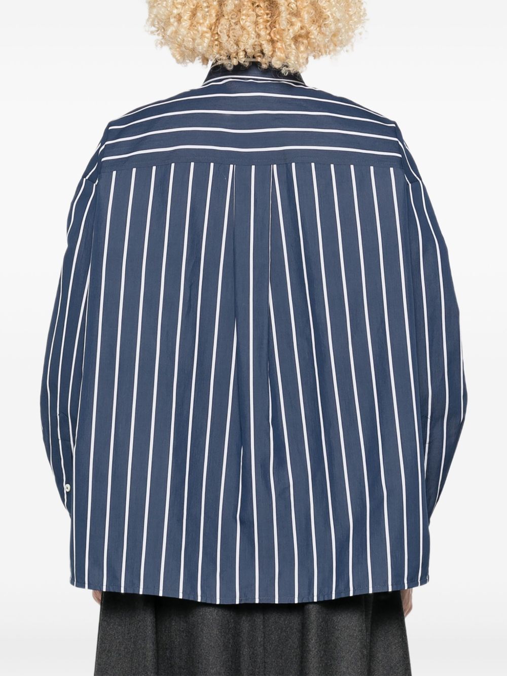 Brunello Cucinelli Shirt