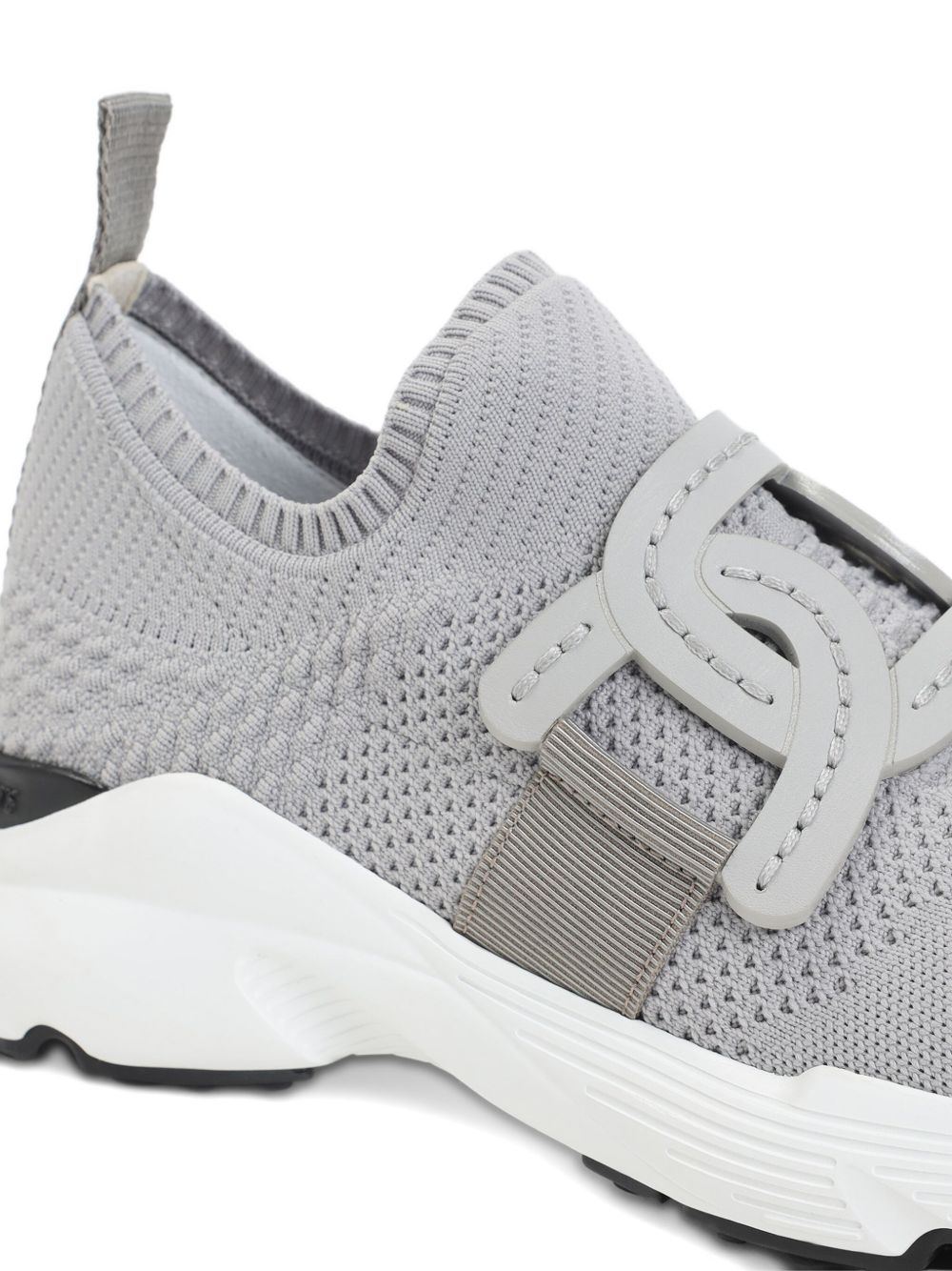 Tod's Sneakers