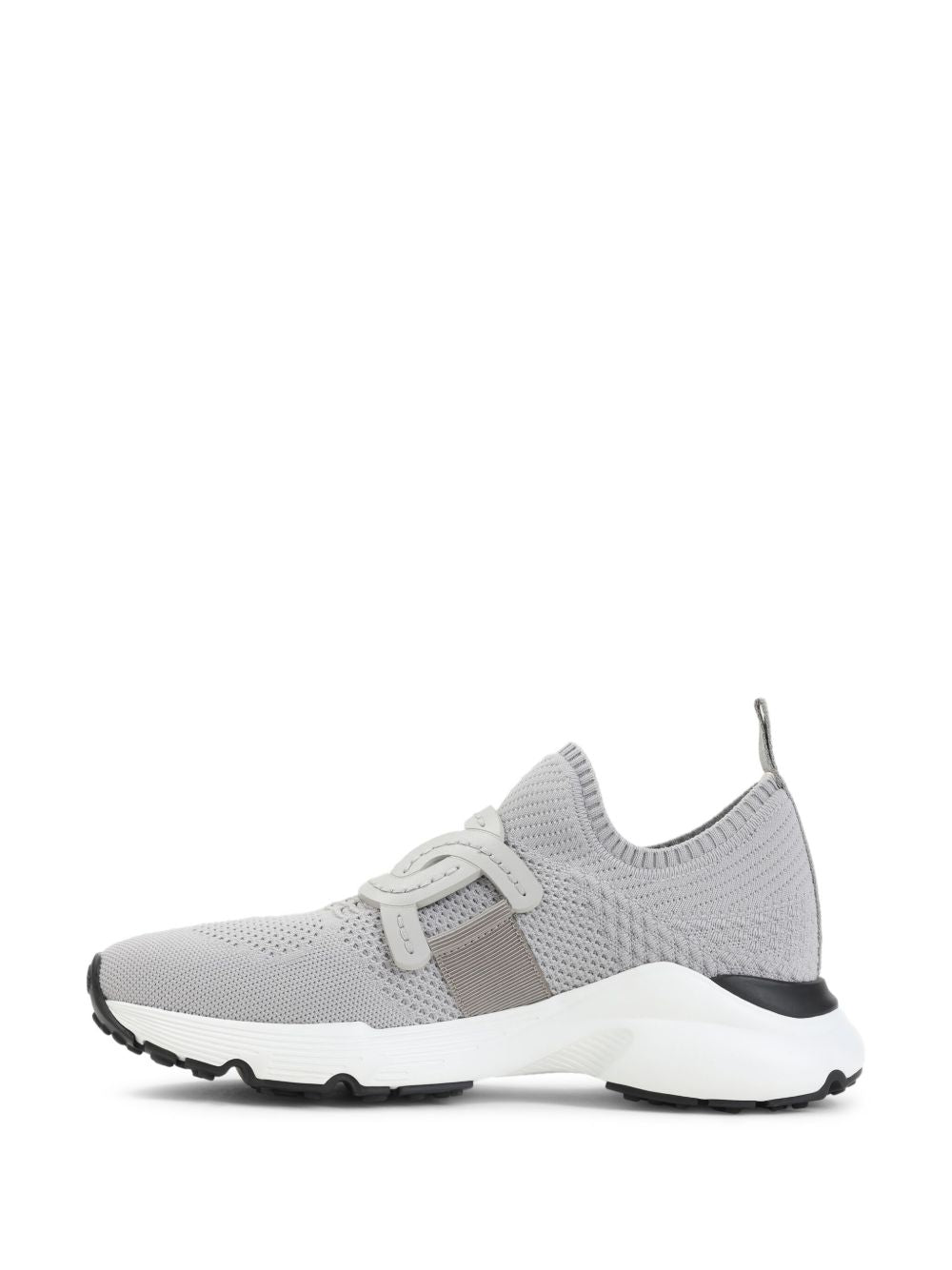 Tod's Sneakers
