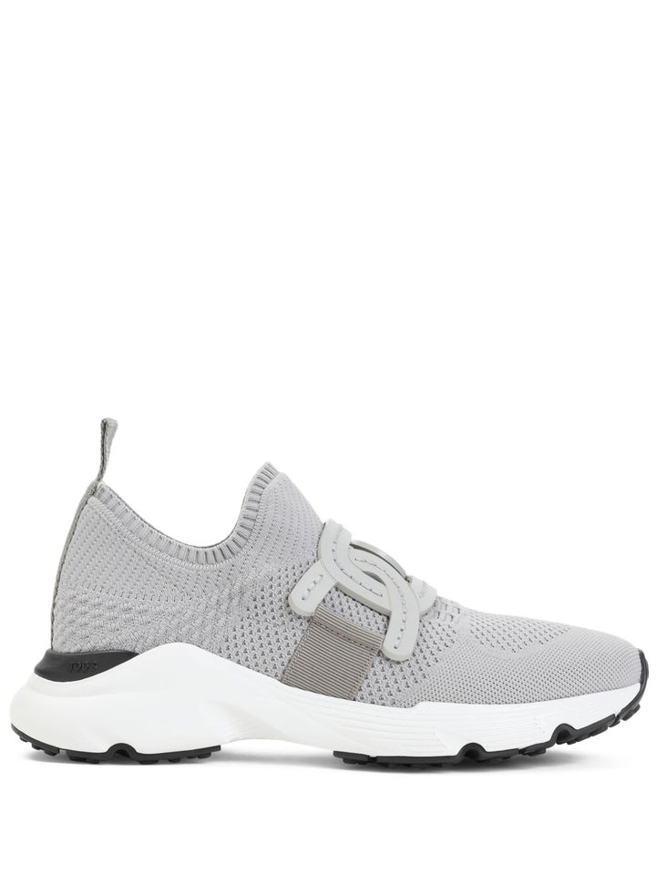Tod's Sneakers