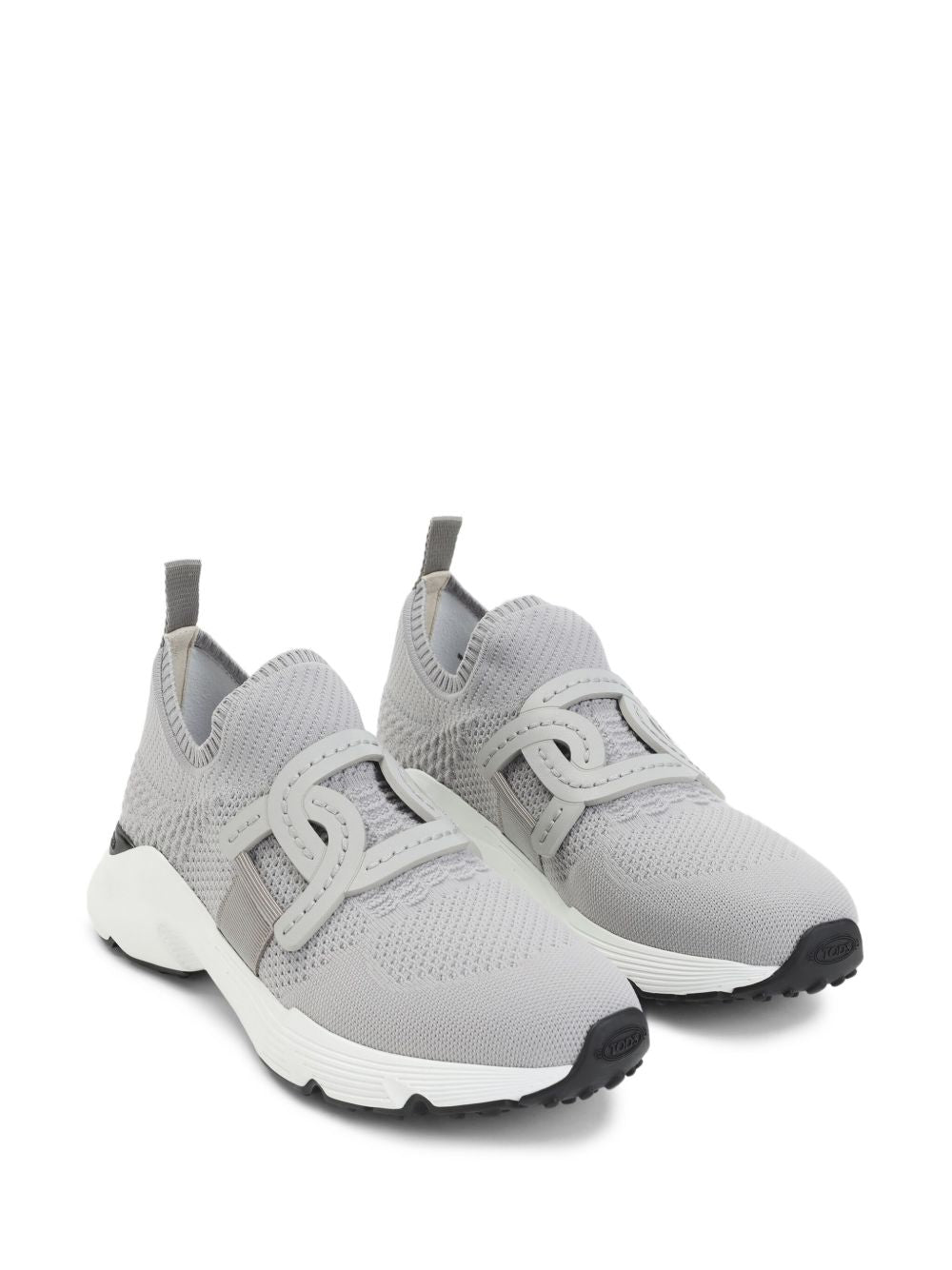 Tod's Sneakers
