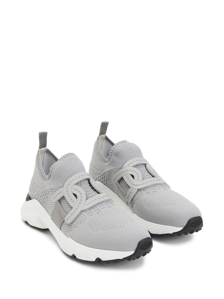 Tod's Sneakers