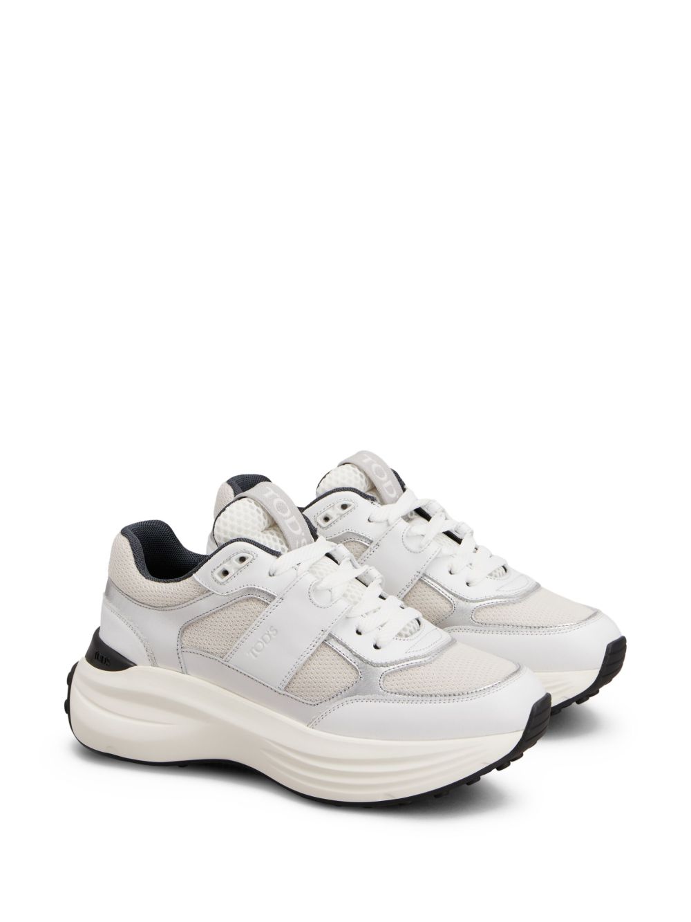 Tod's Sneakers