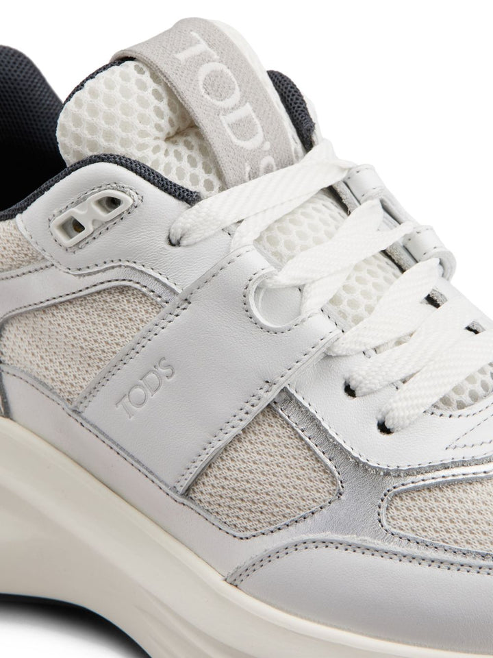 Tod's Sneakers