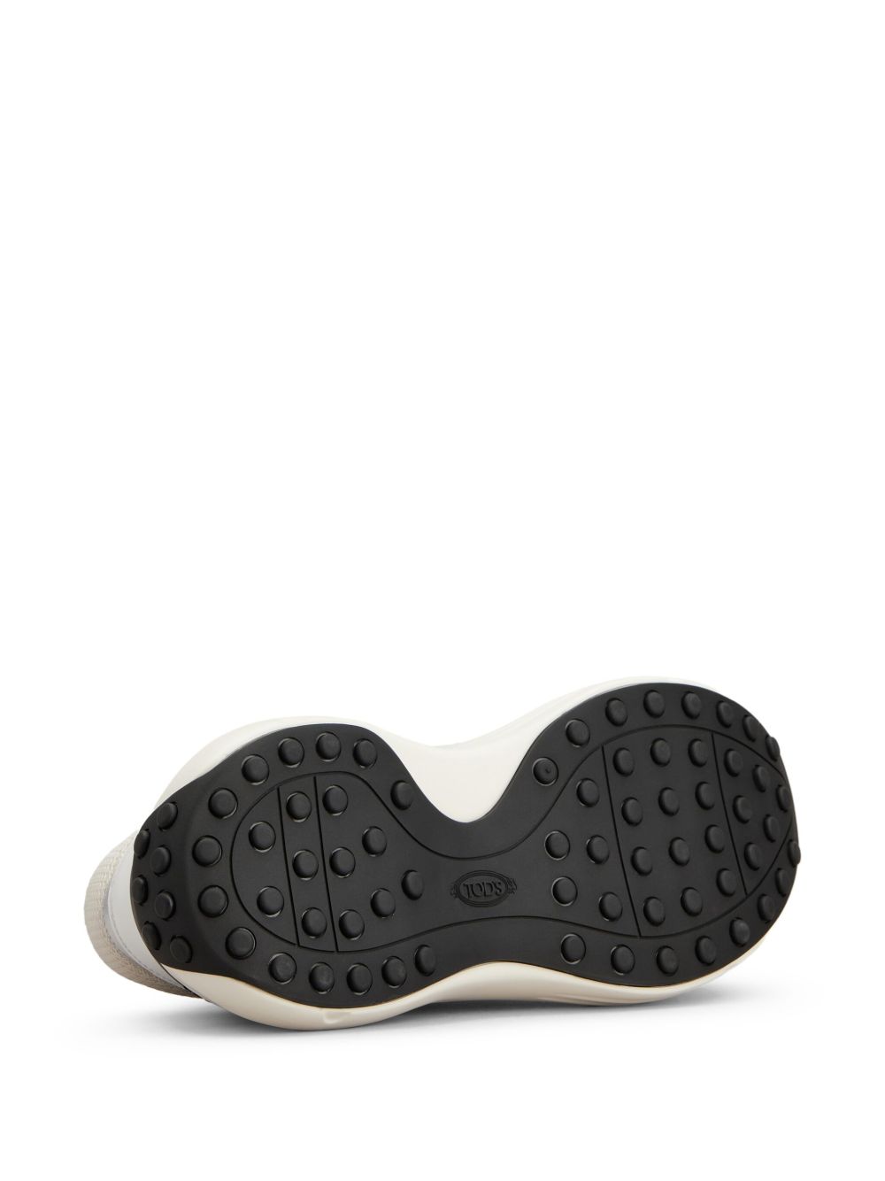 Tod's Sneakers