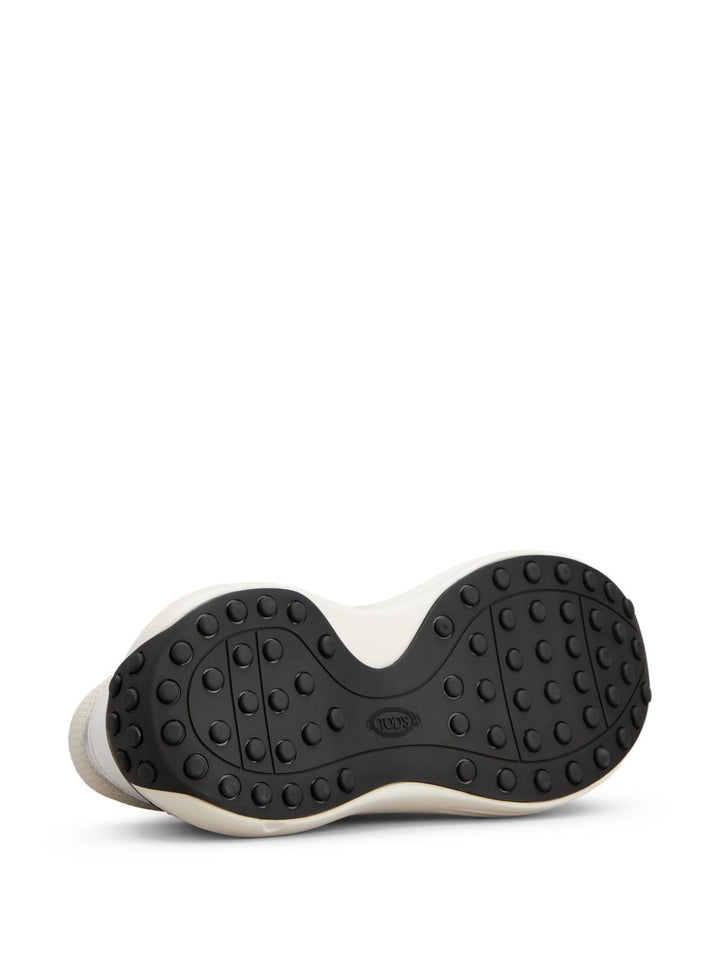 Tod's Sneakers