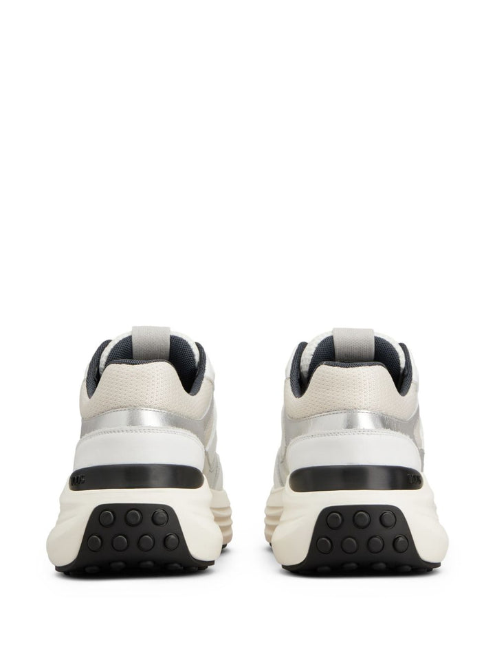 Tod's Sneakers