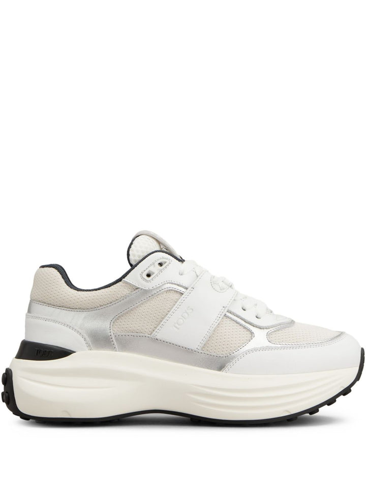Tod's Sneakers