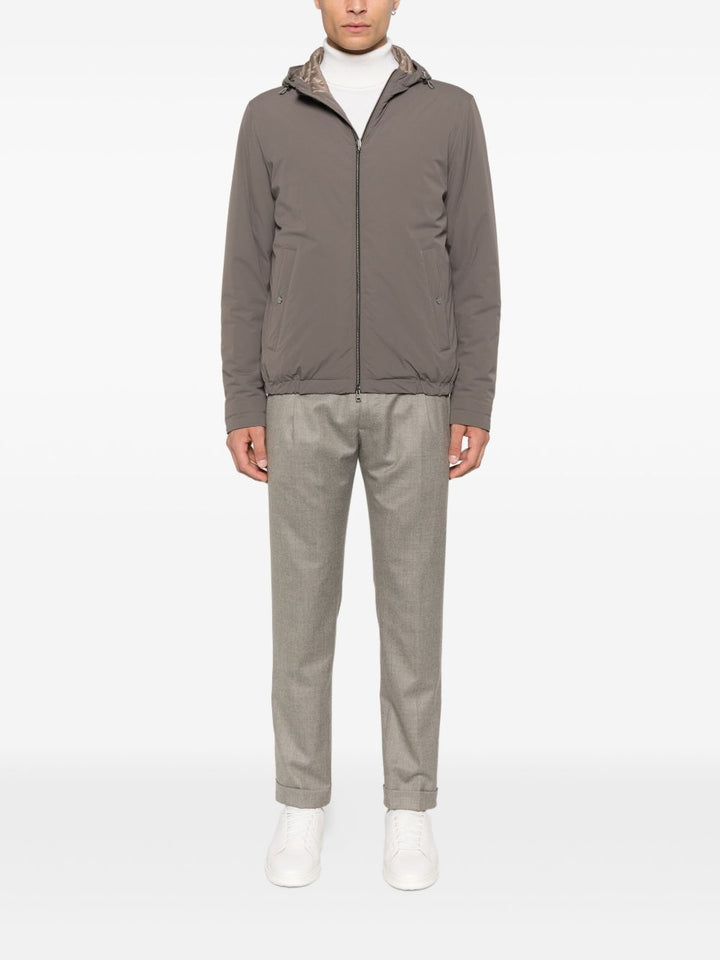 Herno jacket