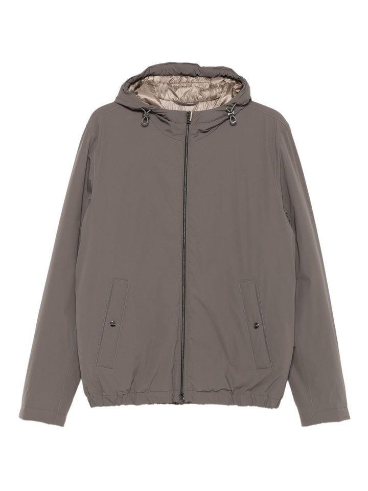 Herno jacket