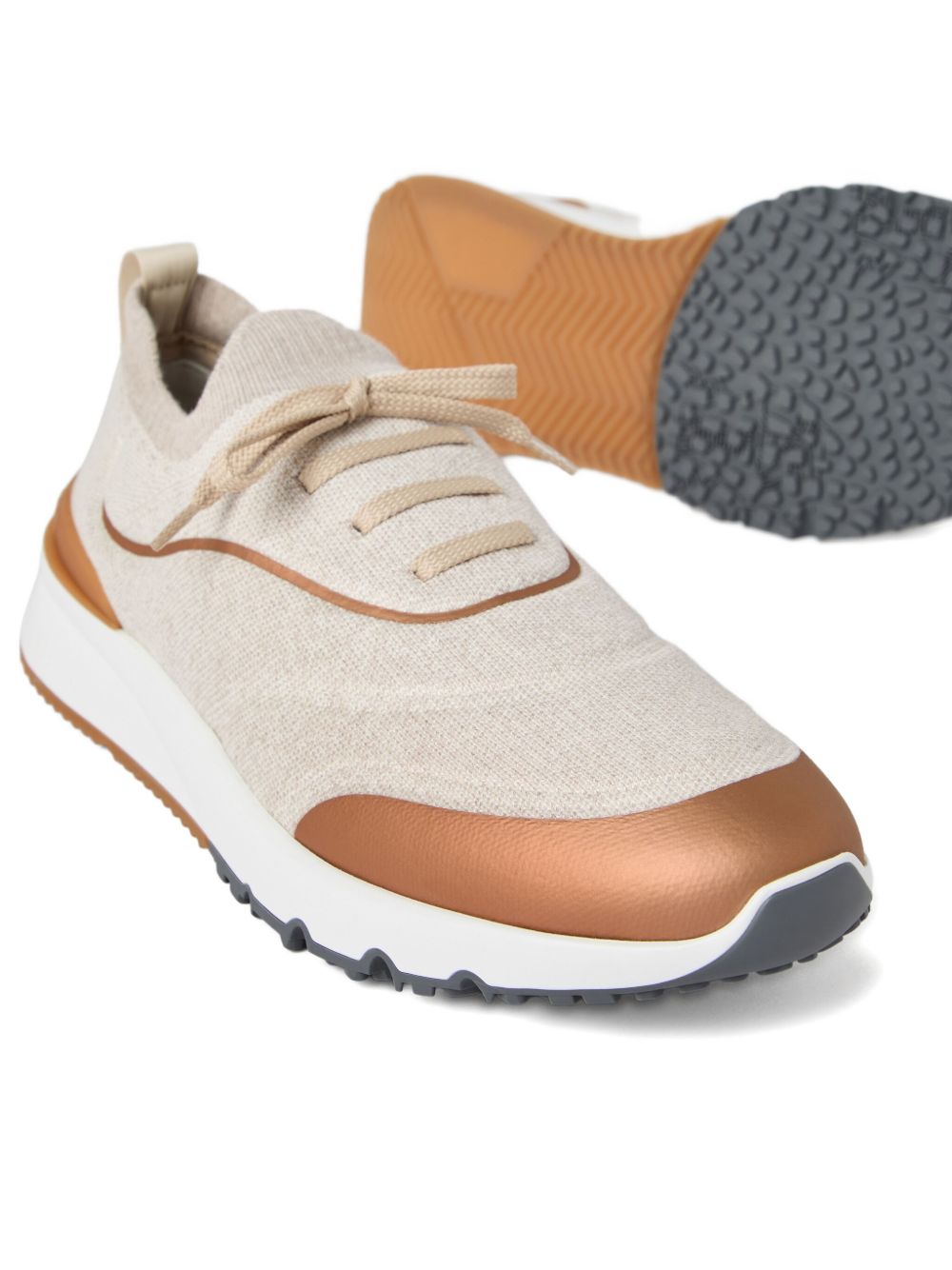 Brunello Cucinelli Sneakers