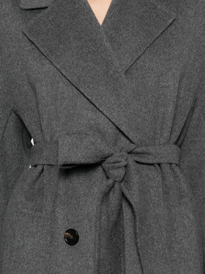S Max Mara Coat