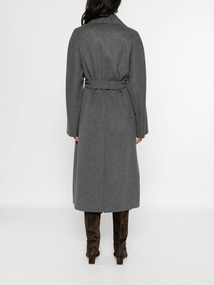 S Max Mara Coat