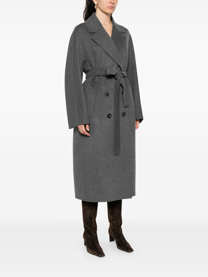 S Max Mara Coat