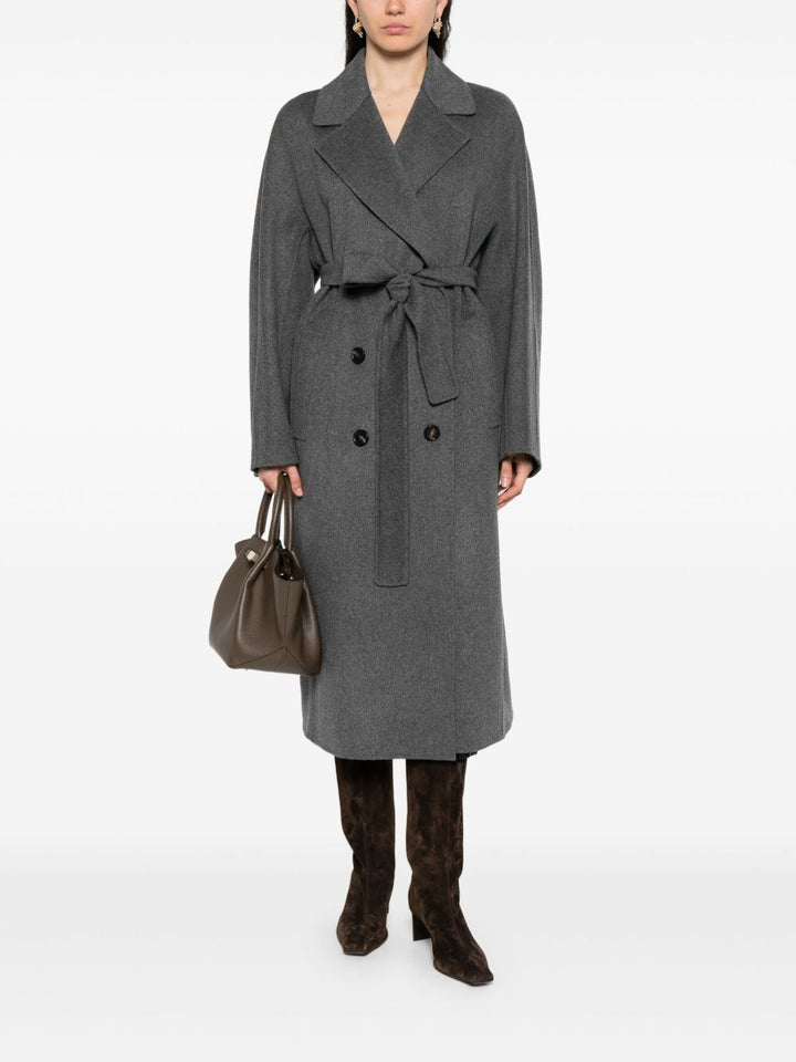 S Max Mara Coat