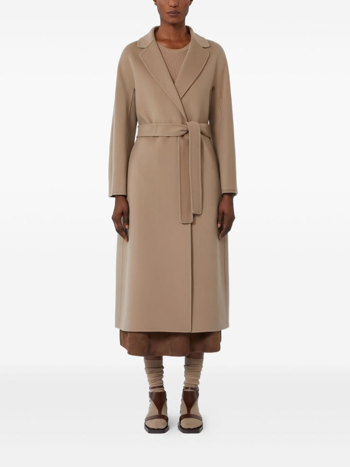 S Max Mara Coat
