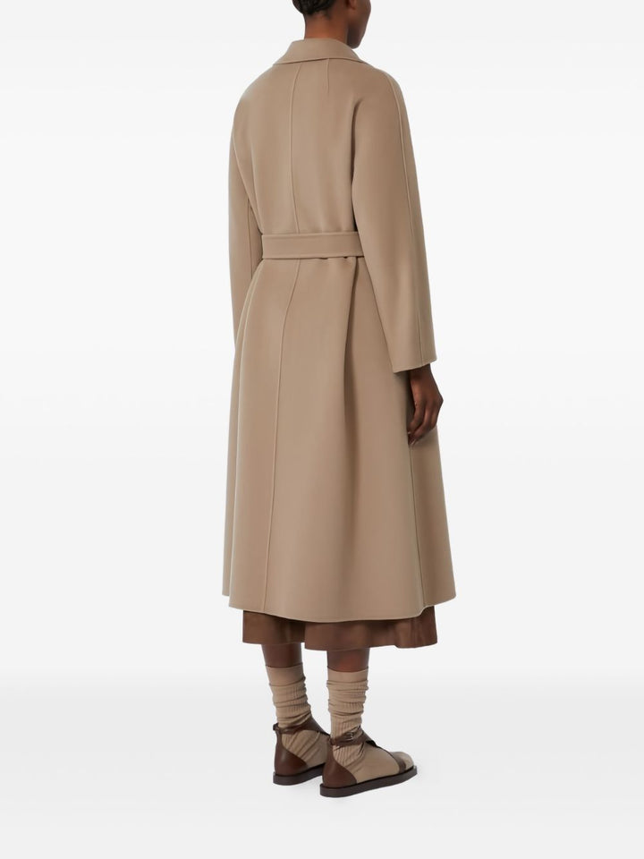 S Max Mara Coat