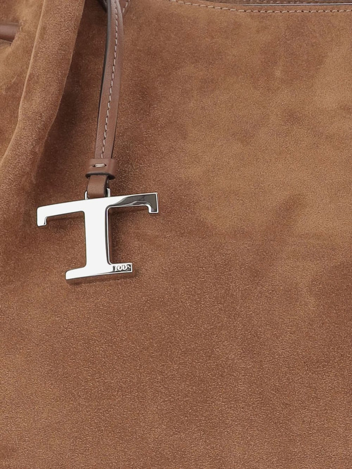 Tod's shoulder bag