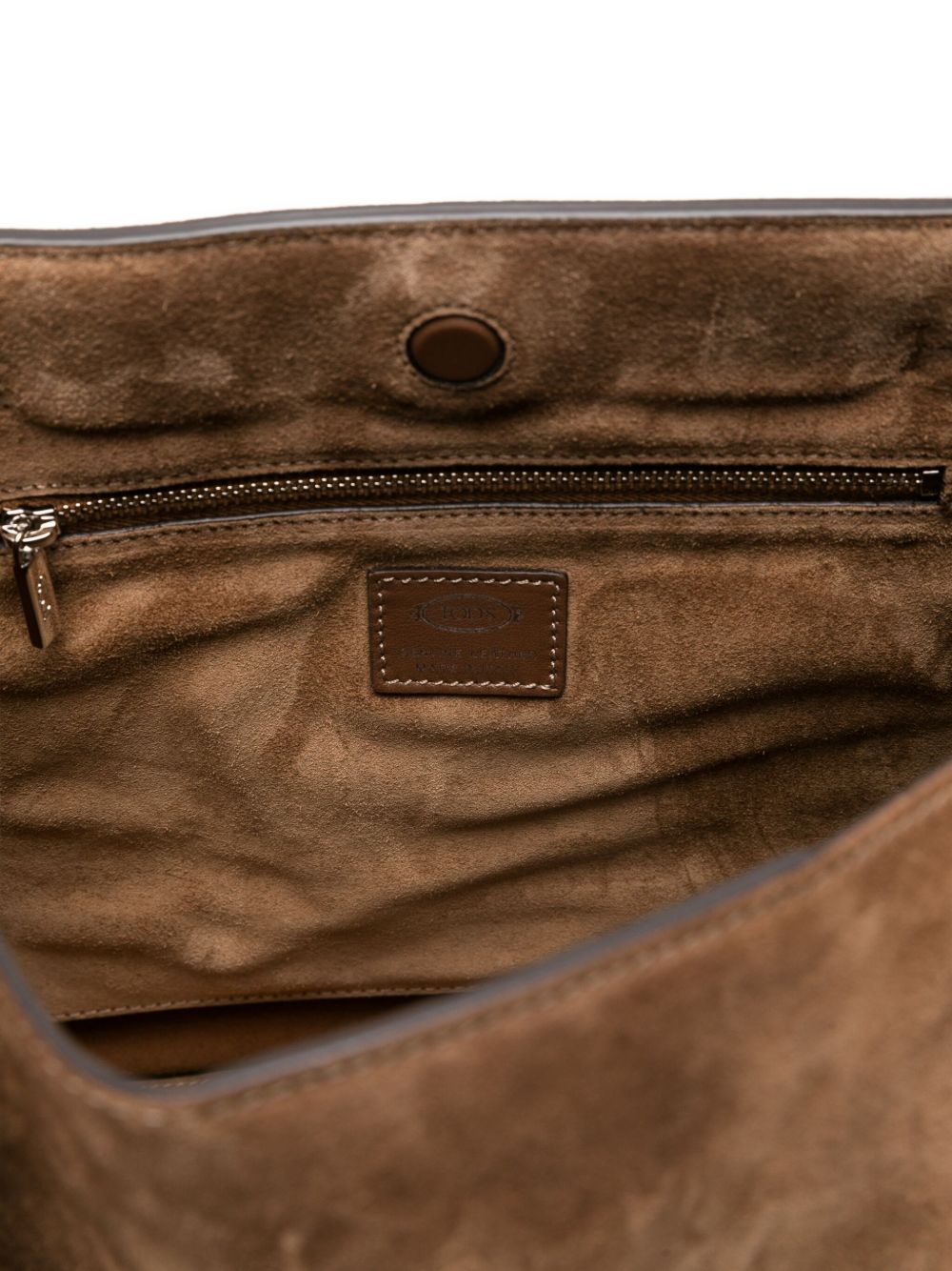 Tod's shoulder bag