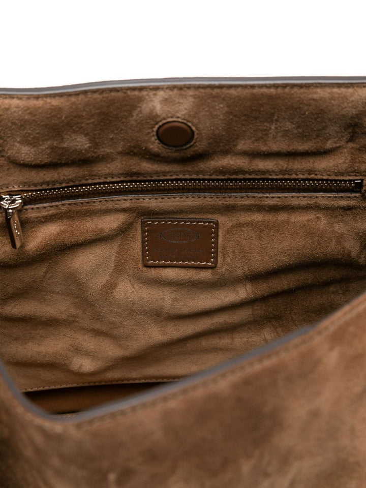Tod's shoulder bag