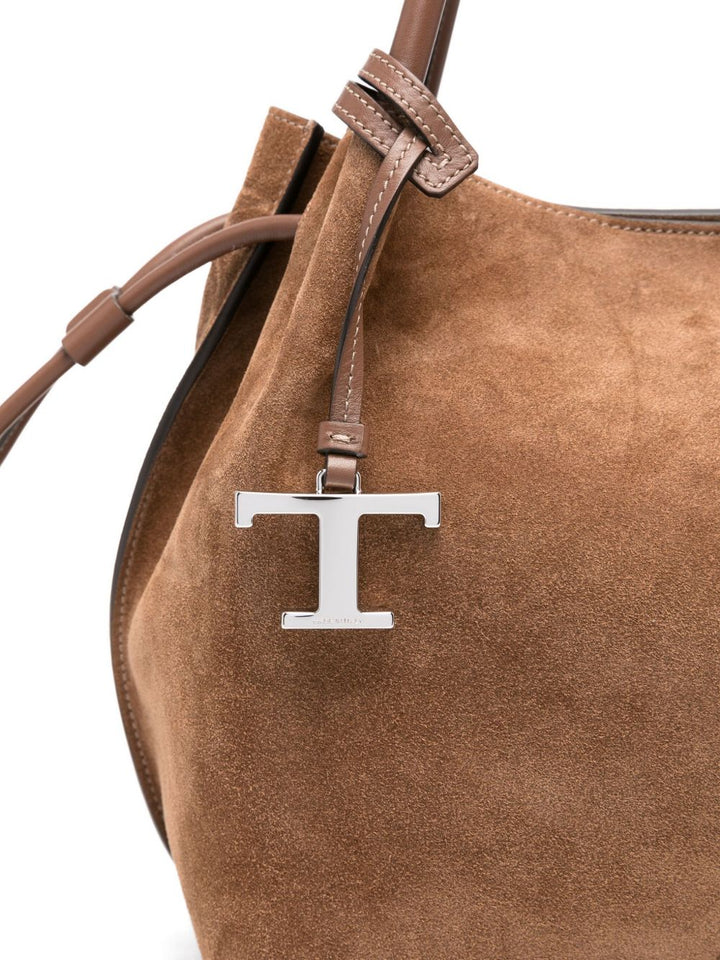 Tod's shoulder bag