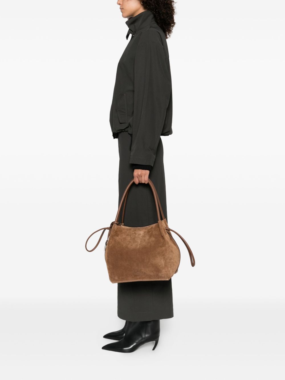 Tod's shoulder bag