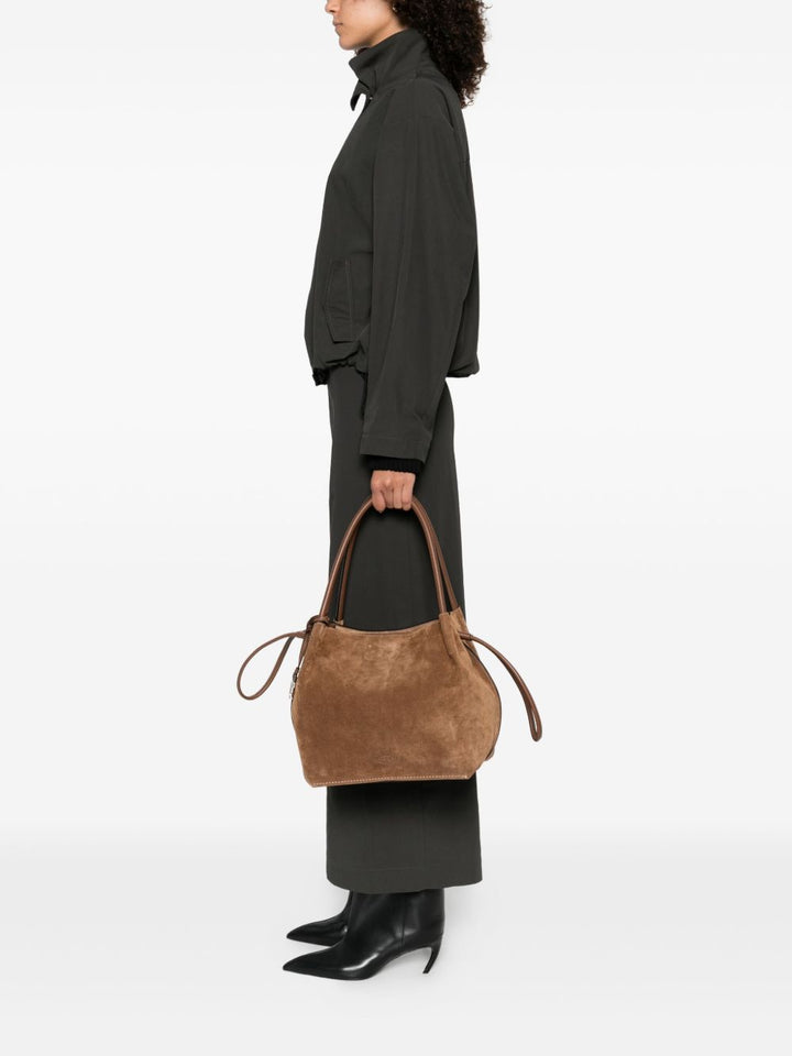 Tod's shoulder bag