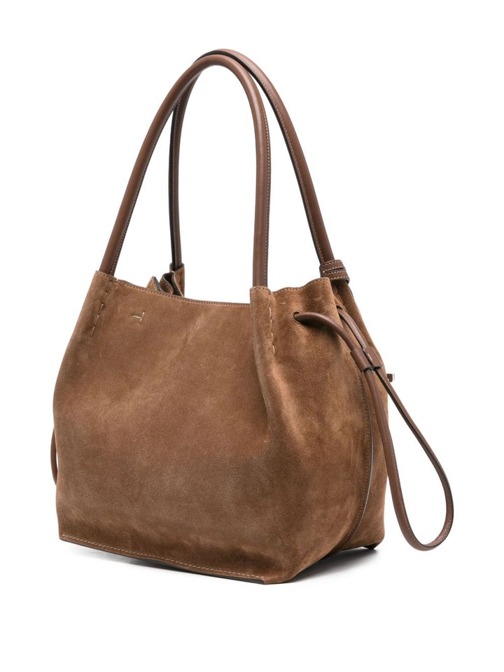 Tod's shoulder bag