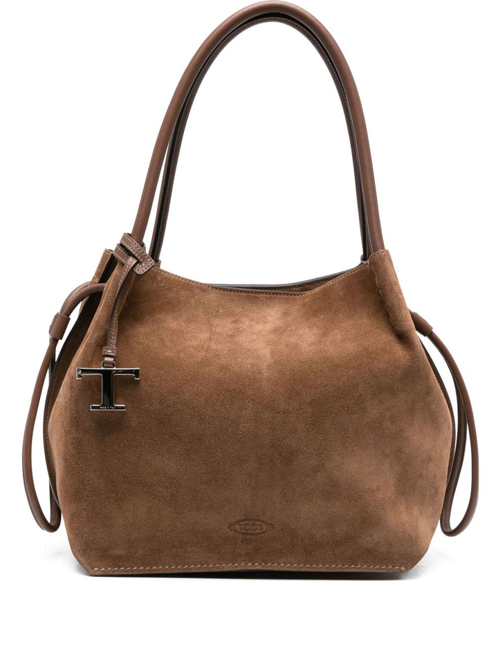 Tod's shoulder bag