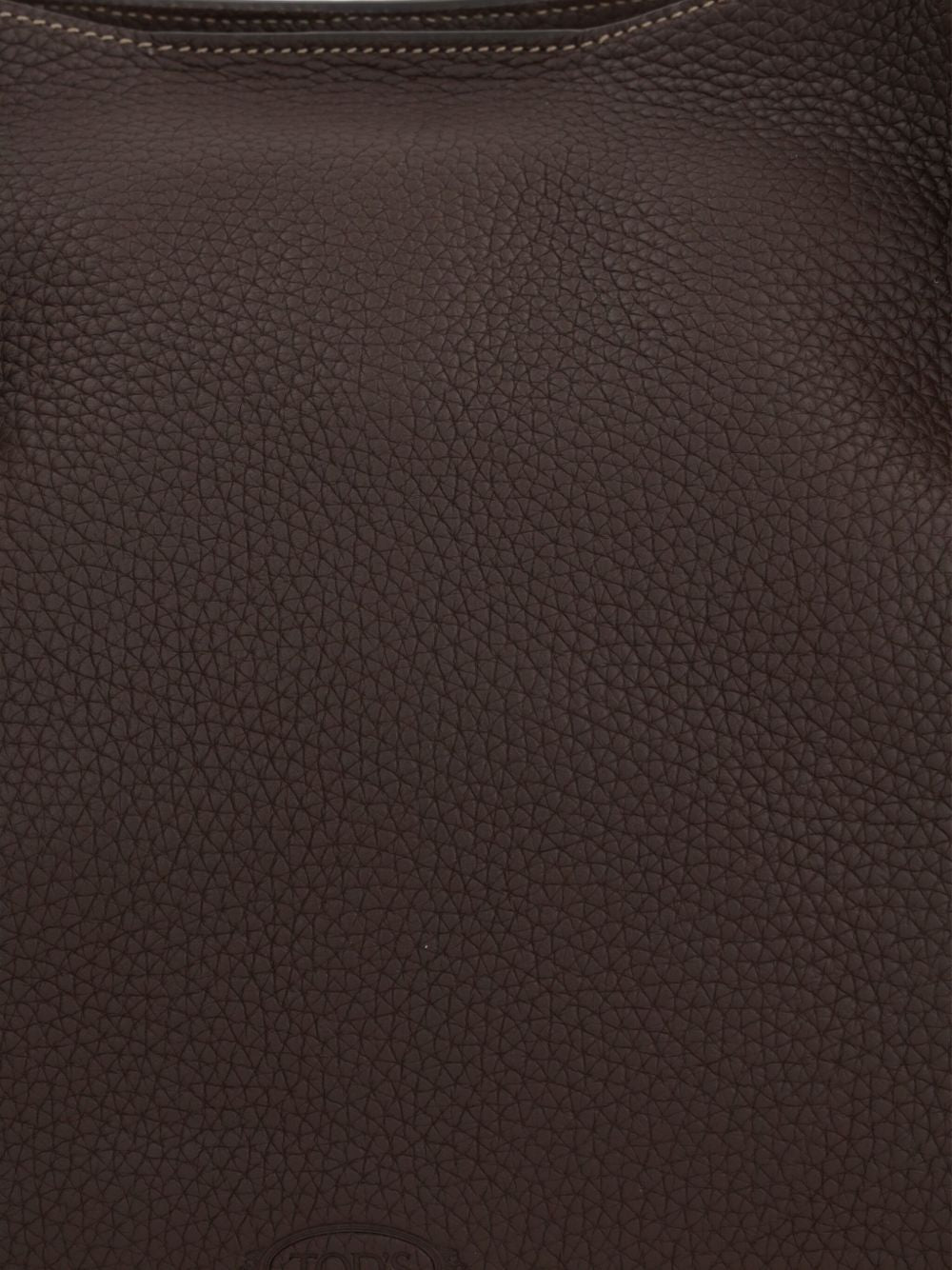 Tod's tote
